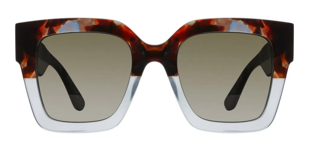 Stuart Weitzman WZN8002 Sunglasses - view 8
